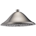 Luxe Nickel