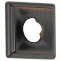 Venetian Bronze