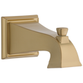 Champagne Bronze
