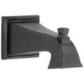 Venetian Bronze