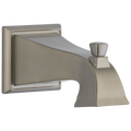 Stainless