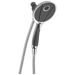 Delta RP52149 In2Ition Two-in-One Shower