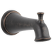 Delta RP52153 Carlisle Tub Spout - Pull-up Diverter
