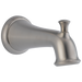 Delta RP52153 Carlisle Tub Spout - Pull-up Diverter
