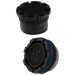 Delta RP52216 Aerator Water Efficient - 1.5 GPM