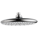 Delta RP52382 Single-Setting Raincan Shower Head