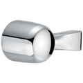 Chrome