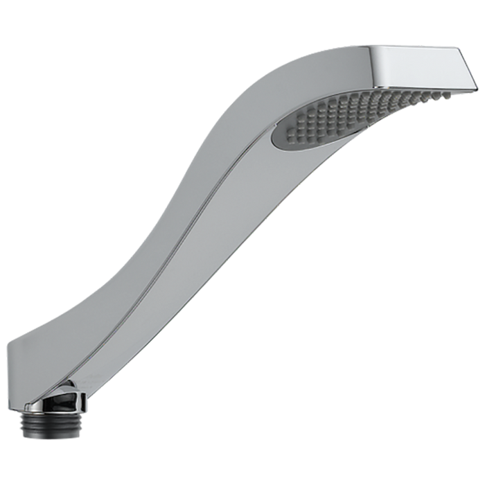 Delta RP52589 Hand Shower - Roman Tub