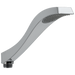 Delta RP52589 Hand Shower - Roman Tub