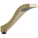 Delta RP52589 Hand Shower - Roman Tub