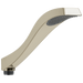 Delta RP52589 Hand Shower - Roman Tub