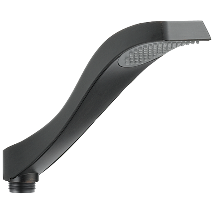 Delta RP52589 Hand Shower - Roman Tub