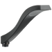 Delta RP52589 Hand Shower - Roman Tub