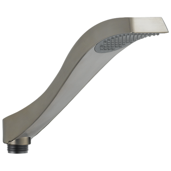 Delta RP52589 Hand Shower - Roman Tub
