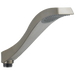 Delta RP52589 Hand Shower - Roman Tub