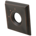 Delta RP52592 Dryden Escutcheon - 3-Setting Diverter