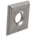 Delta RP52592 Dryden Escutcheon - 3-Setting Diverter