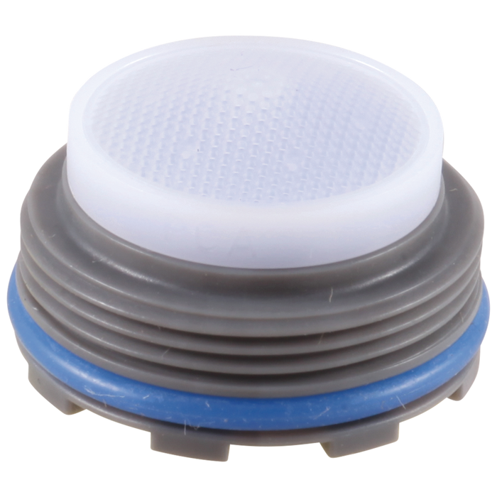 Aerator - Water-Efficient - 1.2 GPM
