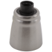 Delta RP53101 Spray Assembly - Pull-Down Bar/Prep