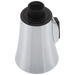 Delta Pillar Spray Assembly - Pull-Down