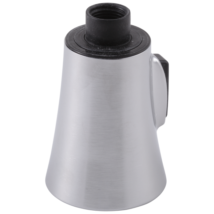 Delta Pillar Spray Assembly - Pull-Down