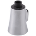 Delta Pillar Spray Assembly - Pull-Down