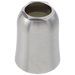 Delta RP53215 Pillar Valve Sleeve