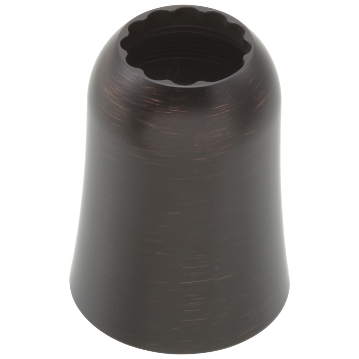 Delta RP53215 Pillar Valve Sleeve