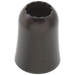 Delta RP53215 Pillar Valve Sleeve
