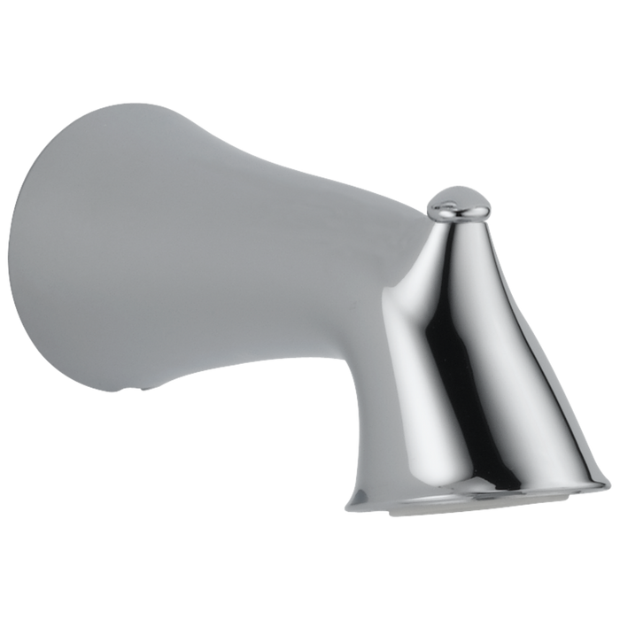 Delta RP53237 Lahara Tub Spout - Non-Diverter