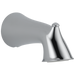 Delta RP53237 Lahara Tub Spout - Non-Diverter