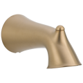Champagne Bronze
