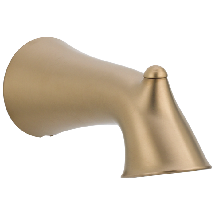 Delta RP53237 Lahara Tub Spout - Non-Diverter