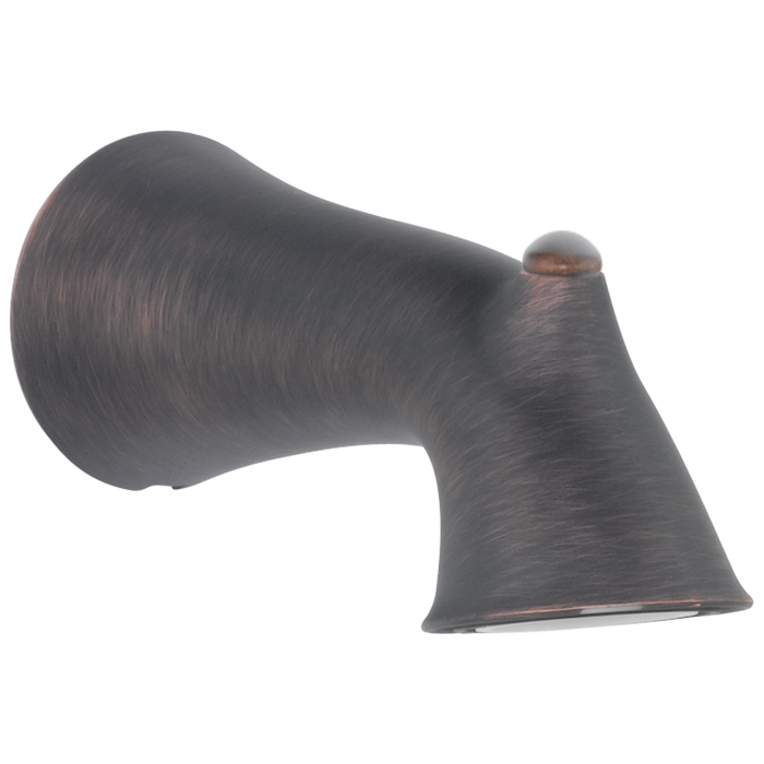 Delta RP53237 Lahara Tub Spout - Non-Diverter
