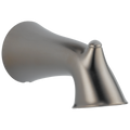 Stainless