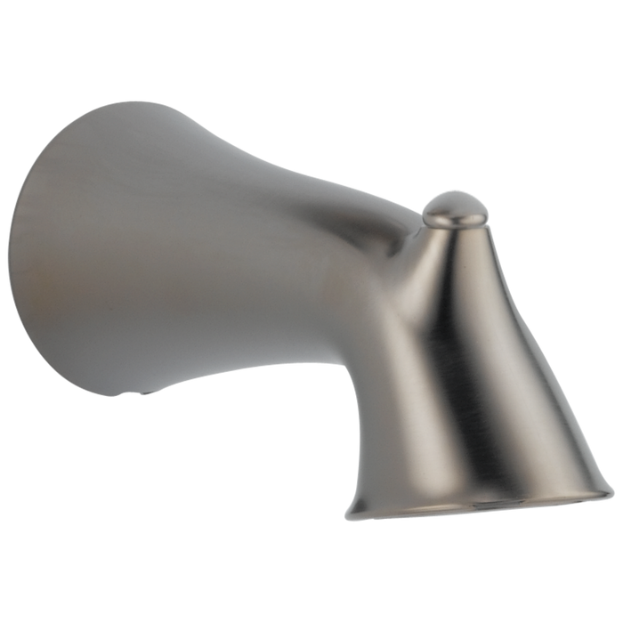 Delta RP53237 Lahara Tub Spout - Non-Diverter