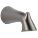 Delta RP53237 Lahara Tub Spout - Non-Diverter