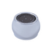 Aerator - Water-Efficient - 1.2 GPM