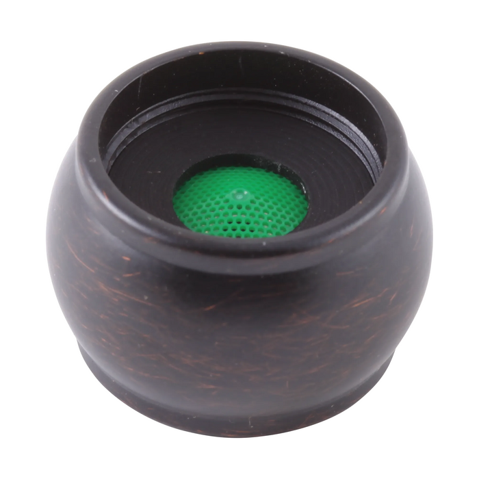 Aerator - Water-Efficient - 1.2 GPM