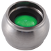 Aerator - Water-Efficient - 1.2 GPM