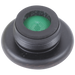 Delta RP53347-1.2 Aerator Water Efficient - 1.2 GPM