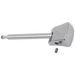 Delta RP53411 Dryden Lift Rod and Finial - Diverter - Roman Tub