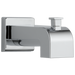 Delta RP53419 Vero Tub Spout - Pull-Up Diverter