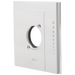 Delta RP53420 Urban Arzo Escutcheon - 17 Series