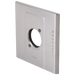 Delta RP53420 Urban Arzo Escutcheon - 17 Series