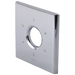 Delta RP53446 Urban Arzo Escutcheon - 6-Setting Diverter