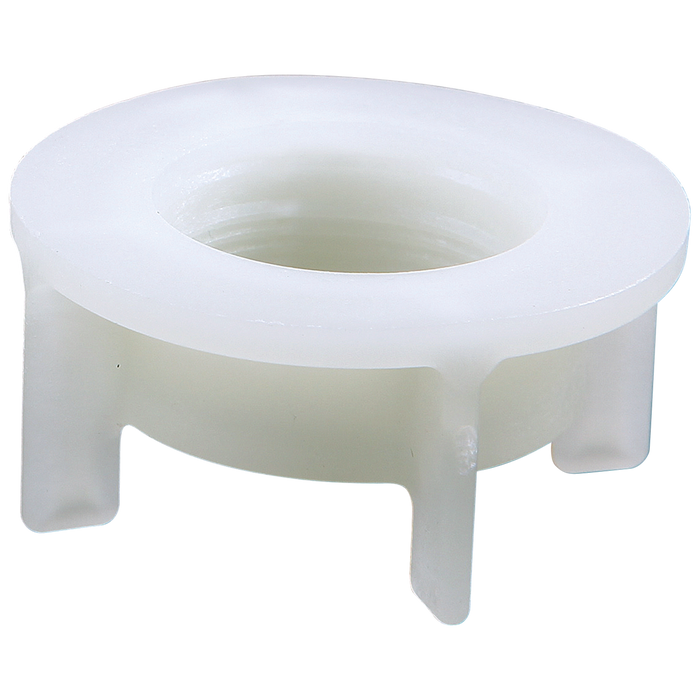 Delta RP53531 Mounting Nuts - 15/16 Series