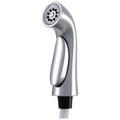 Arctic Stainless