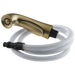 Side Spray & Hose Assembly