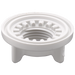Delta RP5412 Apex 2 Locknuts